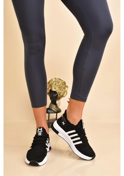 3678 Hafif Rahat Taban Unisex Günlük Spor Ayakkabı modelleri