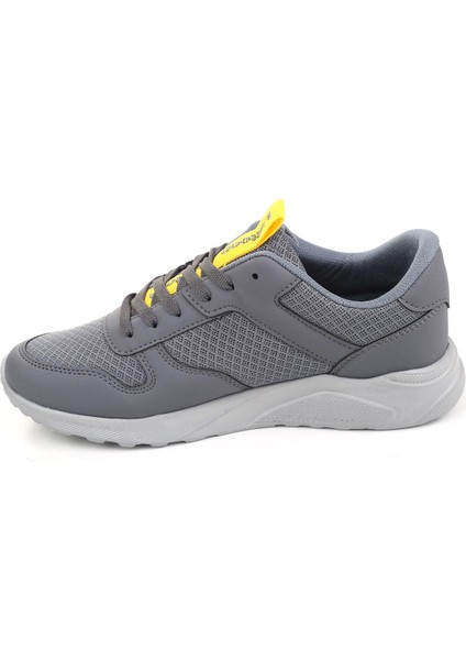 4039 Erkek Sneakers Spor Ayakkabı