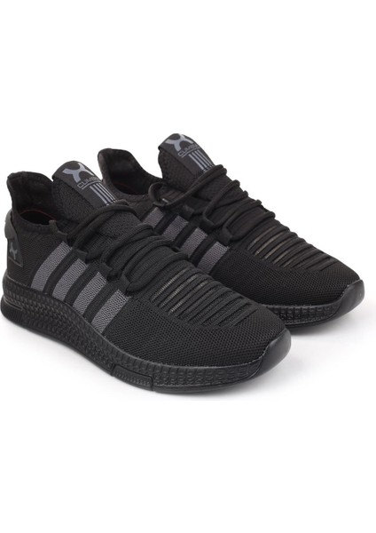 3678 Hafif Rahat Taban Unisex Günlük Spor Ayakkabı fiyatları