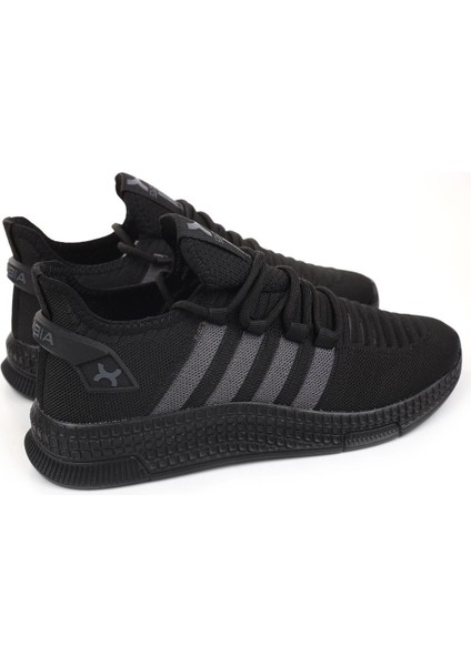 3678 Hafif Rahat Taban Unisex Günlük Spor Ayakkabı indirimleri