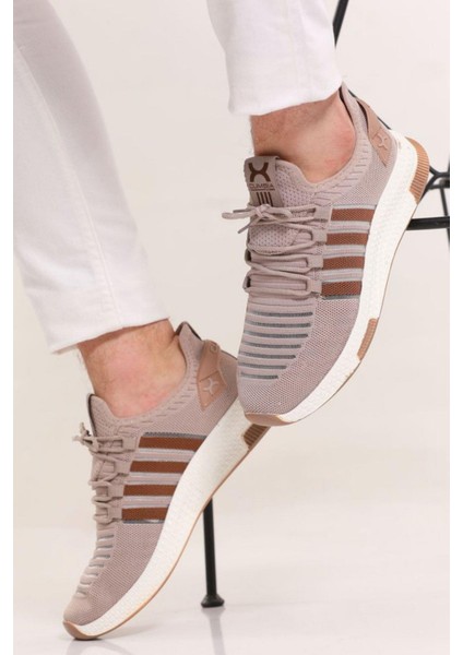 3678 Hafif Rahat Taban Unisex Günlük Spor Ayakkabı fiyatları