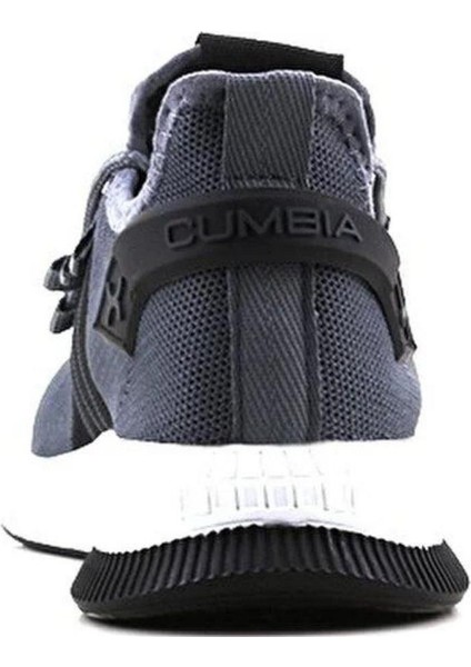 3678 Hafif Rahat Taban Unisex Günlük Spor Ayakkabı fırsatları