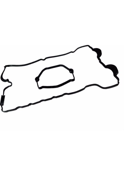 Bmw E90 E91 - N46 Motor Üst Kapak Contası Victor Reinz 11128655413