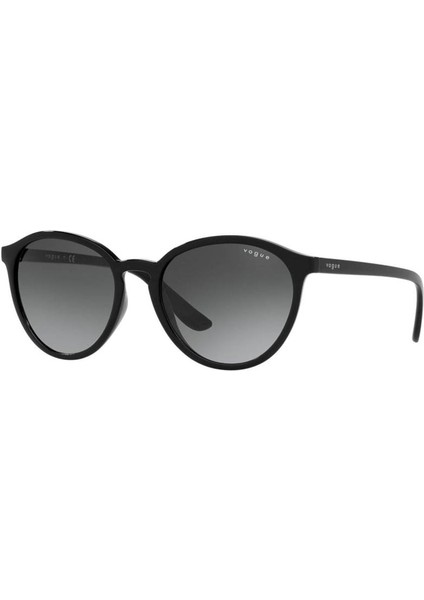 5374 W44/11 Unisex Güneş Gözlüğü