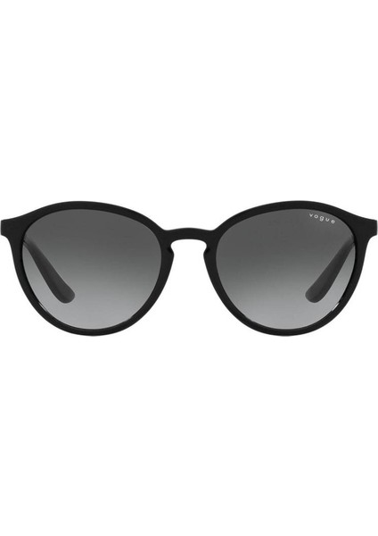 5374 W44/11 Unisex Güneş Gözlüğü fiyatları