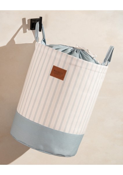 Nuage Çamaşır Sepet fiyatları