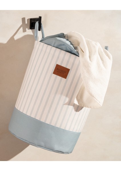 Nuage Çamaşır Sepet fırsatları