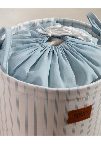 Nuage Çamaşır Sepet indirimleri