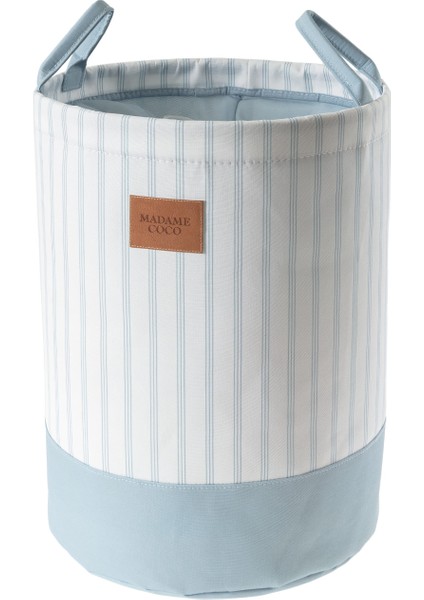 Nuage Çamaşır Sepet