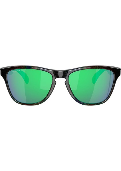 Frogskins Xs Çocuk Güneş Gözlüğü