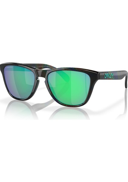 Frogskins Xs Çocuk Güneş Gözlüğü