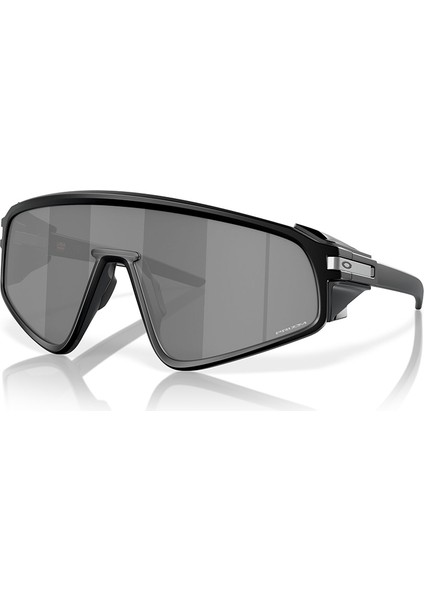 Latch Panel Erkek Güneş Gözlüğü fiyatları