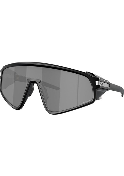 Latch Panel Erkek Güneş Gözlüğü modelleri