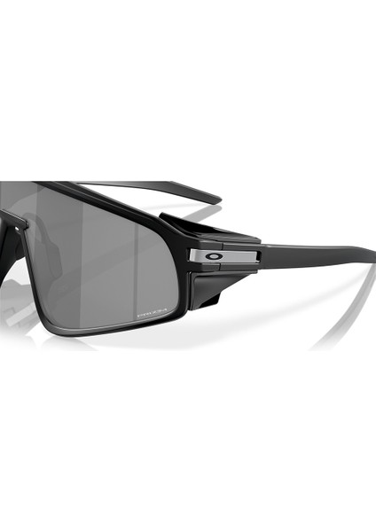 Latch Panel Erkek Güneş Gözlüğü indirimleri