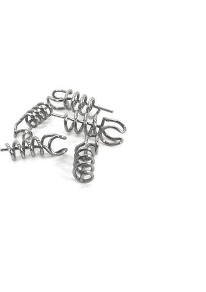 GAM1537 Quick Clips #large Klips