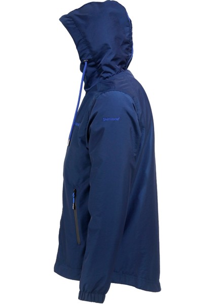 Erkek Suya ve Rüzgara Dayanıklı Royal Yağmurluk fiyatları