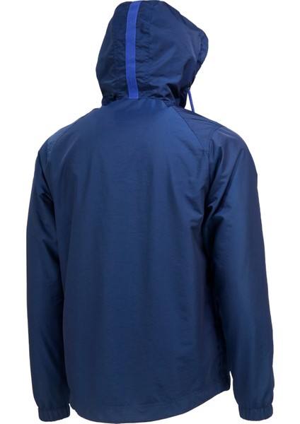 Erkek Suya ve Rüzgara Dayanıklı Royal Yağmurluk modelleri