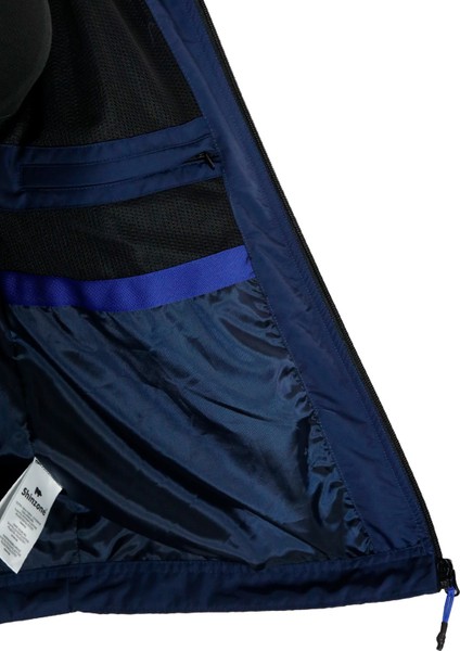 Erkek Suya ve Rüzgara Dayanıklı Royal Yağmurluk fırsatları