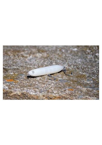 Biotop Stick 100MM 15GR Ghost Suni Yem fiyatları