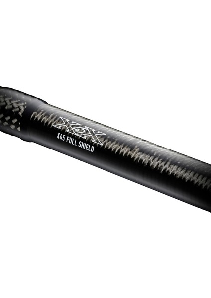 Infeet Seabass 244 cm 7-28 gr Spin Kamış indirimleri