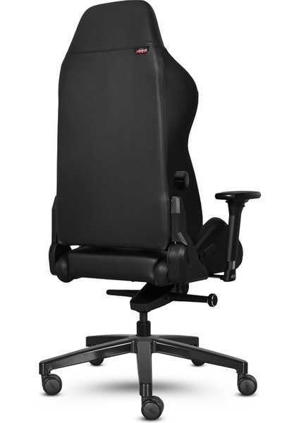 Altay Business Çalışma Koltuğu Siyah indirimleri