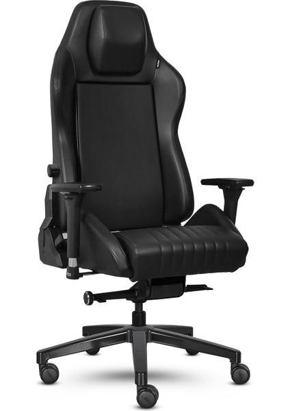 Altay Business Çalışma Koltuğu Siyah fiyatları