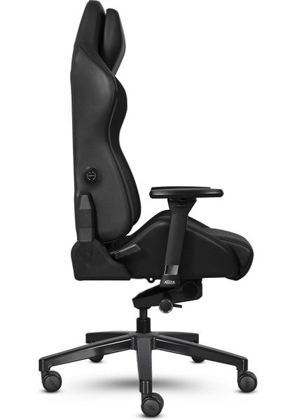 Altay Business Çalışma Koltuğu Siyah modelleri