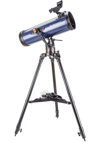 114AZ 114-1000 Teleskop fiyatları