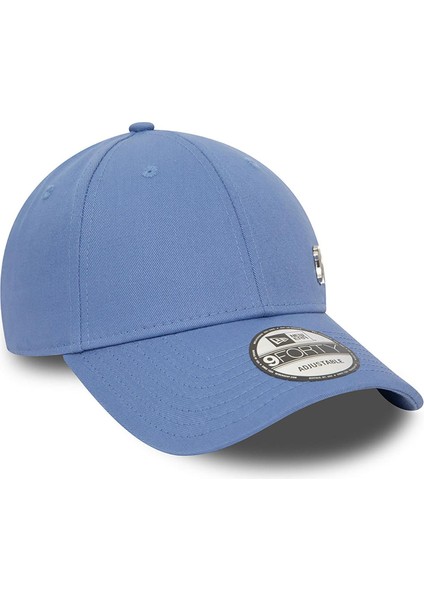 Şapka New York Yankees MLB Flawless Blue