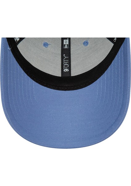 Şapka New York Yankees MLB Flawless Blue