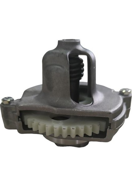 Yağ Pompası Cg - Devirli Oem fiyatları