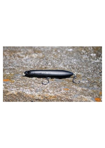 Biotop Stick 100MM 15GR Black Shadow Suni Yem fiyatları