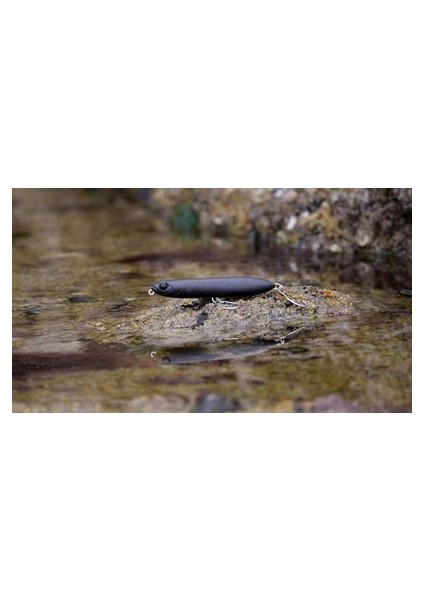 Biotop Stick 100MM 15GR Black Shadow Suni Yem modelleri