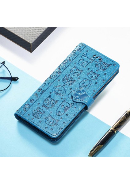 Xiaomi Redmi 9t Için Kılıf (Yurt Dışından) fiyatları