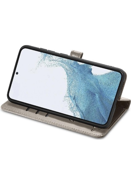 Samsung Galaxy S23 Için Kılıf (Yurt Dışından) fırsatları