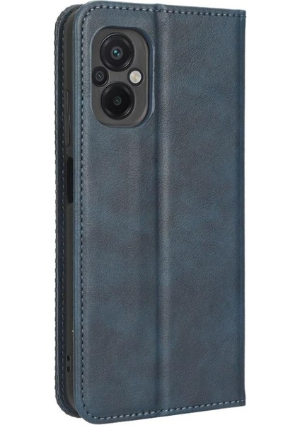 Xiaomi Poco M5 Için Kılıf (Yurt Dışından) modelleri