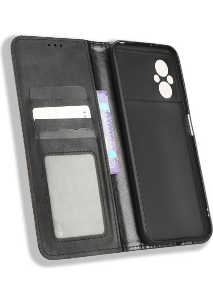 Xiaomi Poco M5 Için Kılıf (Yurt Dışından) indirimleri