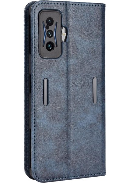 Xiaomi Redmi Redmi Oyun Için Kılıf (Yurt Dışından) fırsatları