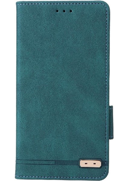 Xiaomi 12 5g Kart Ekleme Deri Folio Flip Case Koruyucu Kılıf (Yurt Dışından) fırsatları