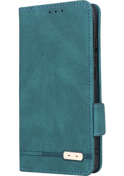 Xiaomi 12 5g Kart Ekleme Deri Folio Flip Case Koruyucu Kılıf (Yurt Dışından) indirimleri