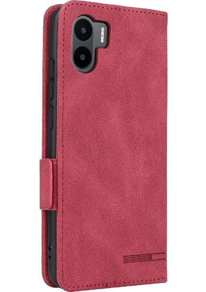 Xiaomi Redmi A1 Koruyucu Kapak Için Kılıf Tam Koruma Kartı Ekleme (Yurt Dışından) fırsatları