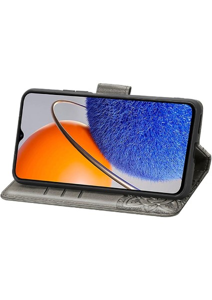 Huaweı Nova Y61 Için Kılıf (Yurt Dışından) modelleri
