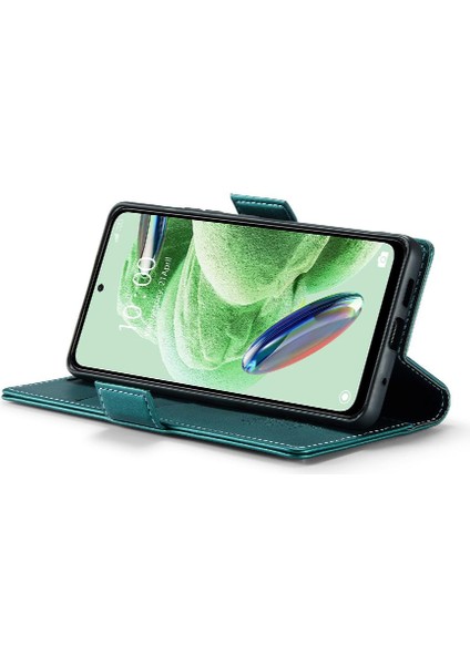 Xiaomi Poco X5 5g Anti Dolandırıcılık Darbeye Vaka Kickstand Için Caseme Durumda (Yurt Dışından) indirimleri