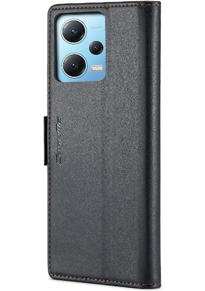 Xiaomi Redmi Not 12 5g Anti Dolandırıcılık Darbeye Vaka Kartı Için Caseme Durumda (Yurt Dışından) indirimleri