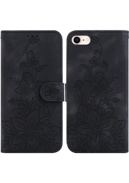 IPhone 8/7 Kılıfı ile Uyumlu (Yurt Dışından)