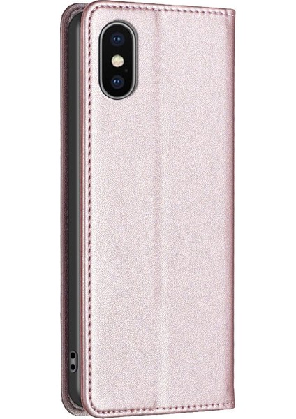 Iphone Xs Max Için Kılıf (Yurt Dışından)