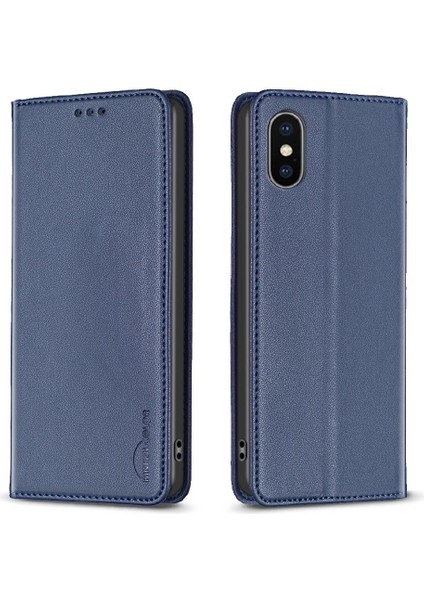 Iphone Xs Max Için Kılıf (Yurt Dışından)