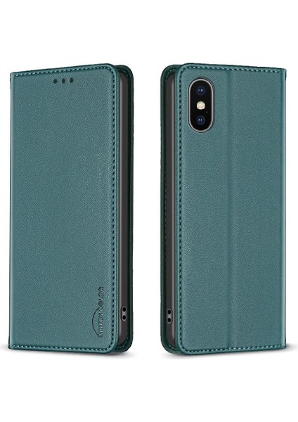 Iphone Xs Max Için Kılıf (Yurt Dışından)