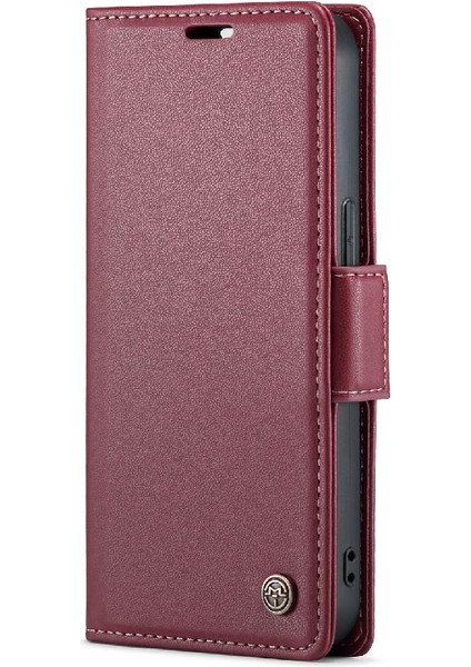 IPhone 15 Artı Anti Dolandırıcılık Kickstand Darbeye Vaka Vaka (Yurt Dışından) fiyatları
