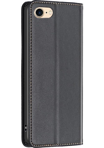 Iphone 8 / 7 Için Kılıf (Yurt Dışından)